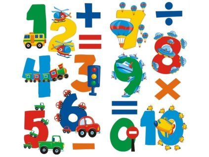 c87855e4a172be1cd0b7ace1c1fde5ba