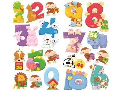 175b4fa442bc769611ebbfa643dbd6e2