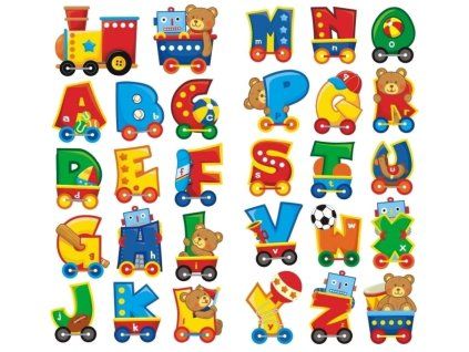 3aa91090a6dff29aa631bc612a366f66