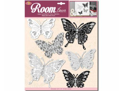 e860b5b3ffe6364785037a9ea636e3b1