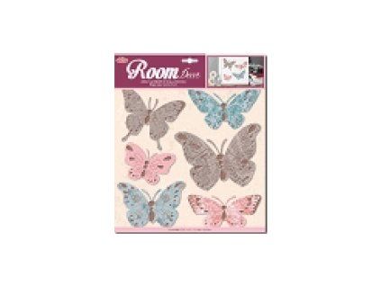 73b69e45fa647224221b589ae5a92297