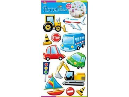 c3953d227df634df40edb1a25ad13fb9