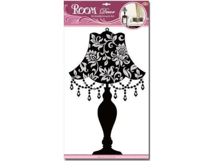 156aa70a4dc3e60ab404e59500c90a72