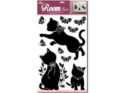 a3dc92dbf0ba7ce4ca373a54498a1e26