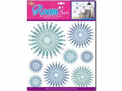 e0c37150355dd2ec4adec85f6bc02e57