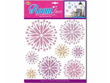 0b940fa2fef98403fd0d3f8665eca36f