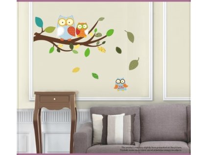 63e01edb38567b574e4842182343c0bc