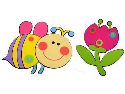 6047abd2e3c39965f71870cafa1b689b