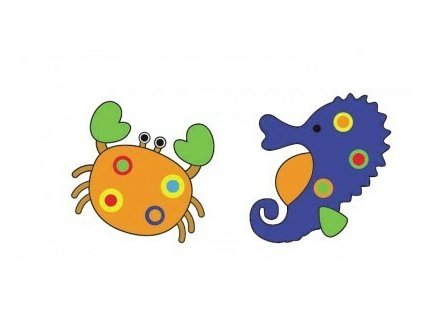 566ff231d75fea22232bcae2e824f6e7