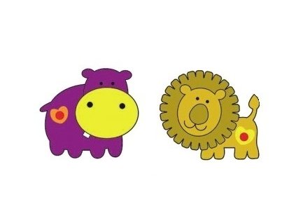 b8f844c42087f5a9c3f34c5cb26c2765