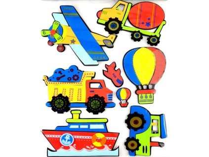 d8e33f433af43167cf9937ade7941e76