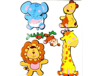 3240f103aced3a457e6834d323ff2232