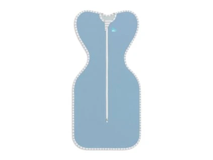 c5309f764e2abd806fafeca1195bc5f7