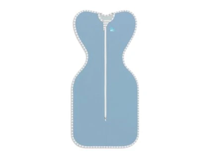 f1403720090f297b7bfdc55ebc31442a