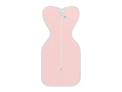 ed0f9e2a1cd40b7d54a58424972e7e0a