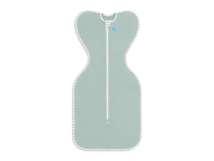 032b34416765328c32fb6ce4ba5aab73