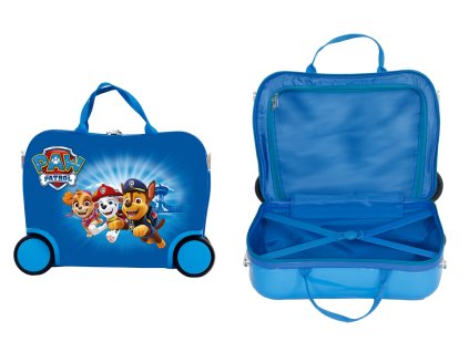 66d9f83a9836055ecd29a671d7886909