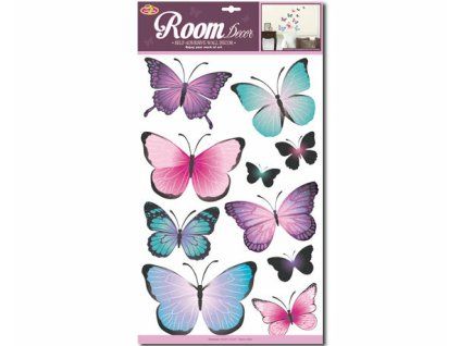 e40eca01b5a4721550343fc65ccc89e4