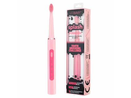 0e715acd12cc6ec3807ba5e65f20eceb