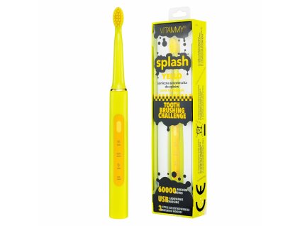 ce3cd98fcf96848862ed4e20a3829900