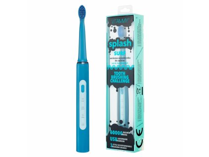 76cb73139c3ff4b81727a5e51871712e