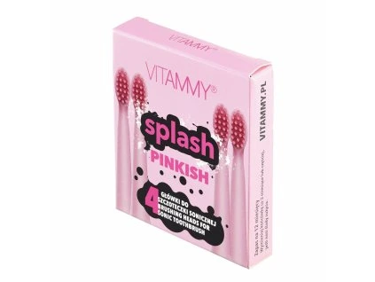 b487de31313b2d399531d60223403a5c