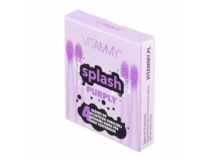 407d5ddceaffcd63d7fad6dac5a8f370