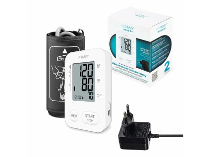 123920aa8b291abaa77cd2fe50cf7993