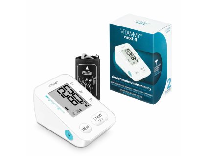 a50e7af4fc92b8bfd1b388cce46cfbd2