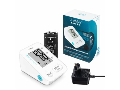 57ada4045811db025d50f4de236fe2ff