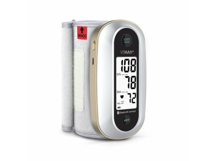 f3e1129a0941af688cf37256528690a6