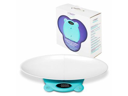 7552acc2b38ef2fe904b6bceaf86bb55