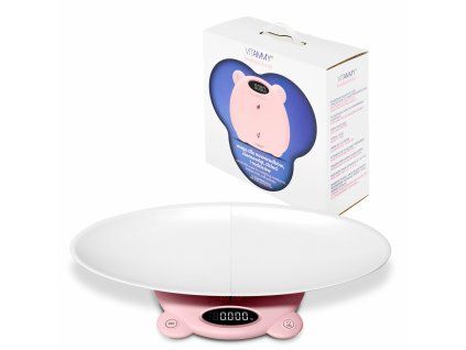 ecd116716735fadaca3d1e40c0b56754