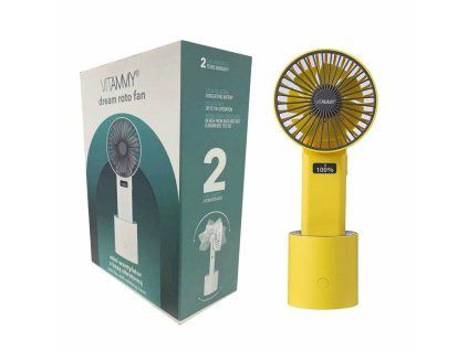 52451ddea93c514bc935e87109de5232