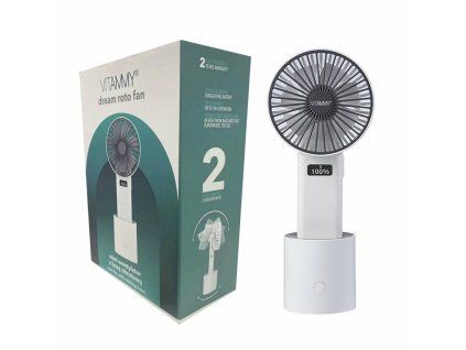 c0708b9b859947e4ebcba63b82ed6c64