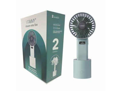 98d9f140649bfb2007166a497dad6c41