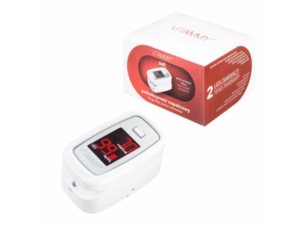 7fec09dee5716269f65d4478f05be6a1