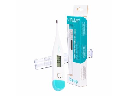 49b2efcdead9d0c0410161ed3a41e983