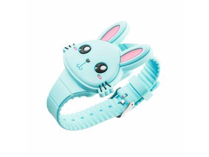 301b41ccd7f0a0bc9f4ba9aaf260adfa