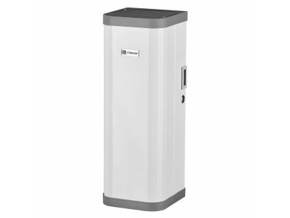 e681397473cf116b982a423255a0f3c8