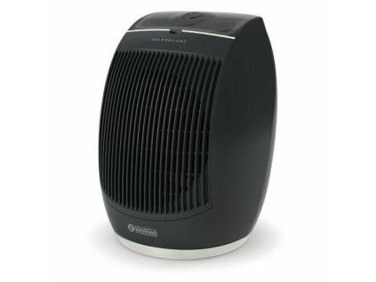 f9db562e042f72a61c28c845f52012fc