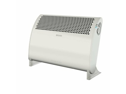 691fa4ff47b8cc2b283b85468a096005