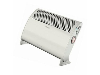 86abc509a363667114a9410f3a316845