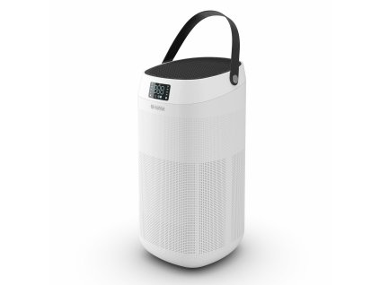 31adcff15ddf29ac00261d9a11bf07c7