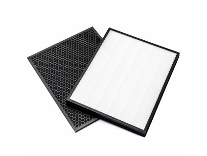 78f716041d0f7b4944a277cc622577bc