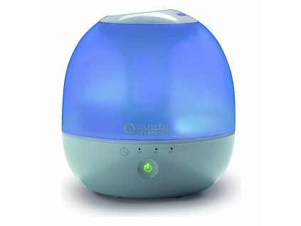 d6f9227371effa6c663071da14f014e2