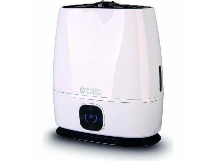 a4184362ae2ec9d69563937cd1d07dce