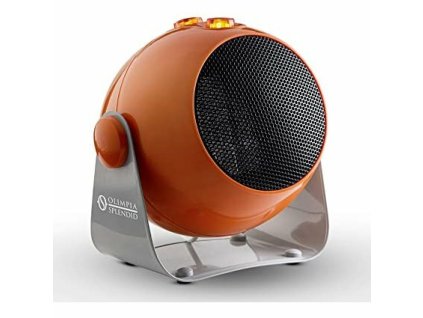 7e13092dfbe8fe9ee69beeeb2b8948f3