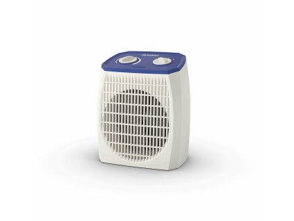 Olimpia Splendid Caldo Pop B,  Keramický ventilátorový ohrievač