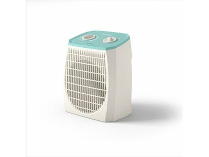 Olimpia Splendid Caldo Pop A,  Keramický ventilátorový ohrievač